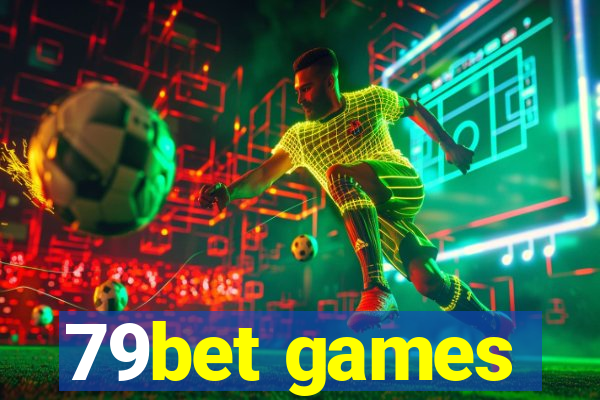 79bet games